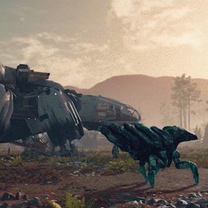 星空哨站高效种植指南：揭秘全新种地技巧