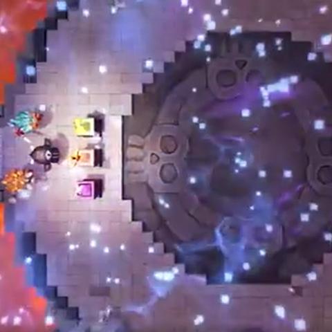 《星空》星球速探秘籍，解锁未知新维度