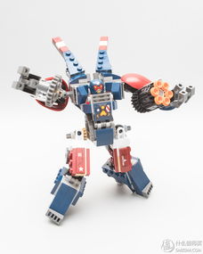 乐高漫威超级英雄2藏了多少神细节？老玩家都没挖透的彩蛋、玩法密码全在这