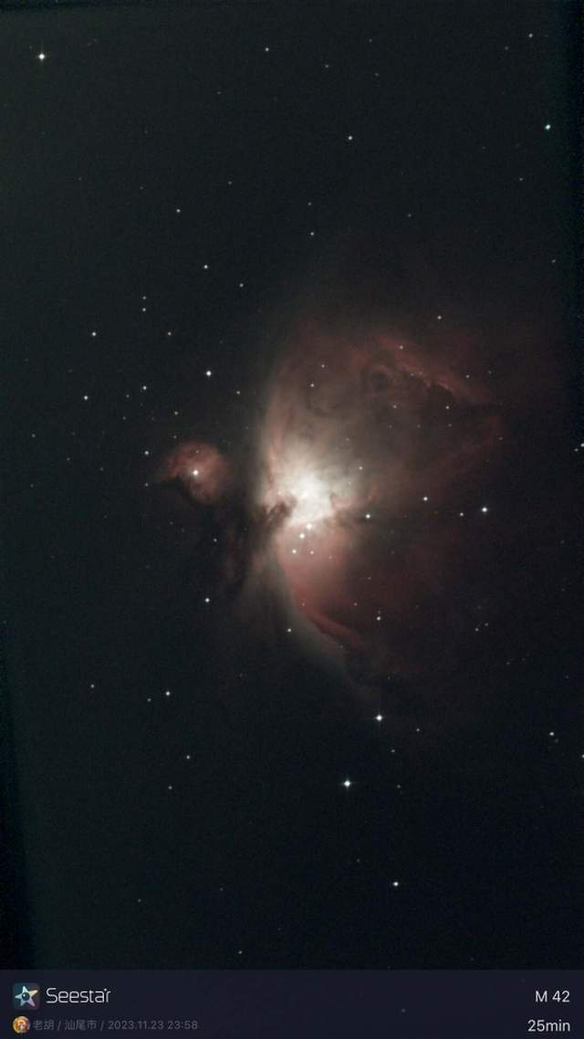 《星空》攻略：高效建造跨星系货运链接，解锁星际物流新纪元