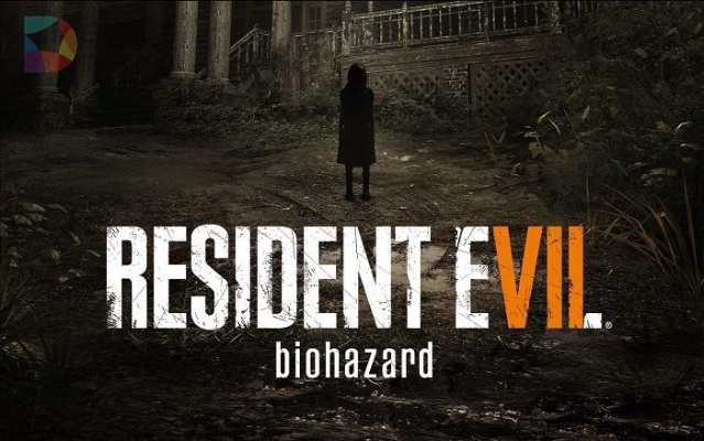 《生化9》专访：原点重启，恐惧体验助成长蜕变