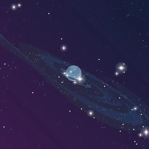 《星空》初期独占！强力宇航服获取攻略大揭秘，掌握新技能！