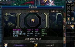 V社罕见回档力挽狂澜，CS玩家213万饰品宝藏重生！