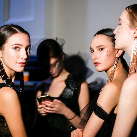 《星空》武器革新揭秘：探索无尽宇宙的战斗奥秘