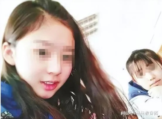 女星嫁小18岁继子后惨遭杀害，翻供称是继子弑父真相曝光