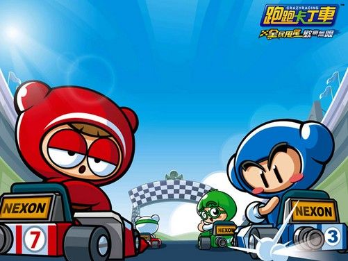 跑跑堂玩家必看，为什么老司机都在偷偷练这3个冷门技巧？