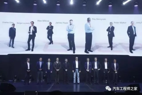 奇瑞国际部规定：正装出席，晨练强身必备