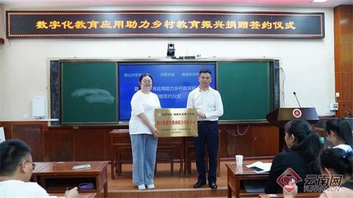 12年义务教改成熟，助力培育高素质人才新篇章