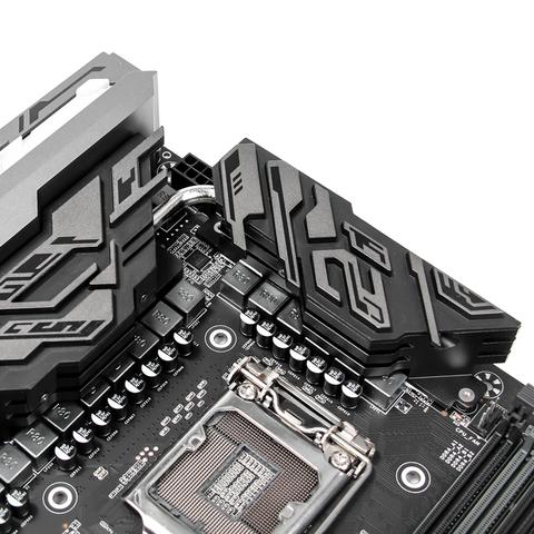 《星空》A级船改装秘籍：打造最帅战舰攻略全解析