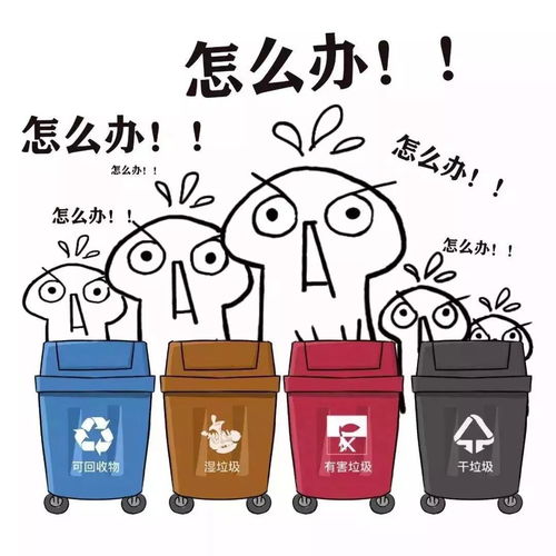 10天线下课仅需48000元，李阳疯狂英语高效提升英语能力！