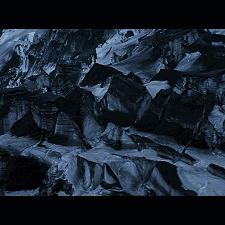 《星空》飞船改造攻略：高效电力布局与舱室优化秘籍