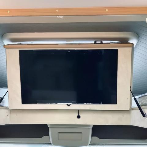 探索《星空》飞船舱室，揭秘驾驶室新风尚