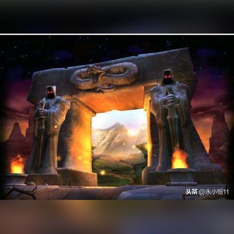 龙之咆哮触发率拉满技巧，为什么你刷了10次副本还没出？