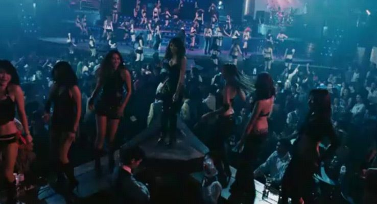 曼谷杀手高玩私藏，用qvod式思路破解90%玩家卡关的隐藏机制