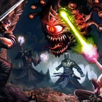 《博德之门3》9月2日大更新，探索未知领域新篇章！