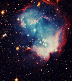 《星空》捏脸秘籍：温柔大姐姐参数全解析，颜值提升攻略！