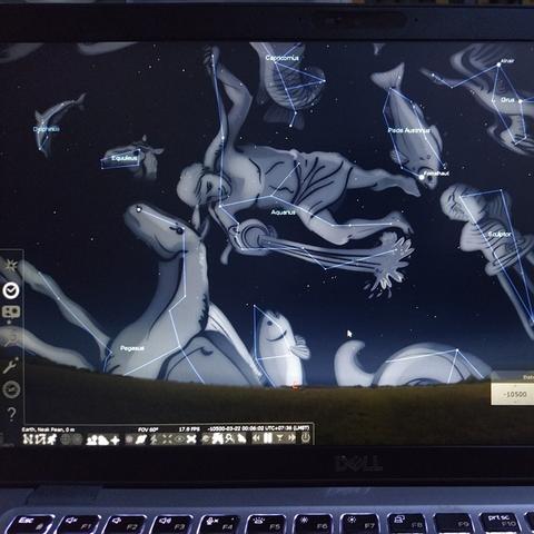 《星空》新亚特兰蒂斯城攻略揭秘：高效通关新技巧解析