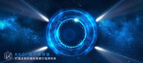 《星空》开局必备！高效攻略助你轻松起飞，掌握先机！