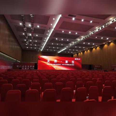 泡泡网站藏着多少玩家不知道的游戏Buff？老玩家私藏的3个捡漏技巧