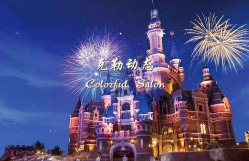 上海地标攻略，星空之旅探索新视角