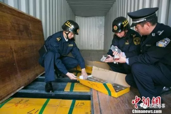 《星空走私秘术》揭秘：违禁品稳定运输新攻略