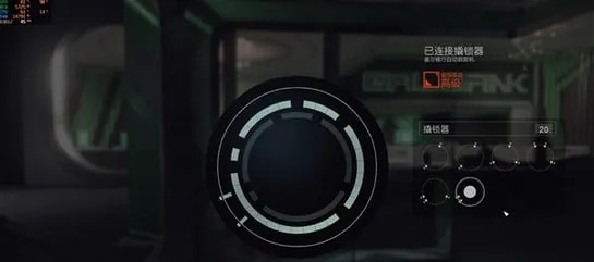 星空开锁攻略：解锁《星空》秘境新技巧，高效解锁秘籍大揭秘