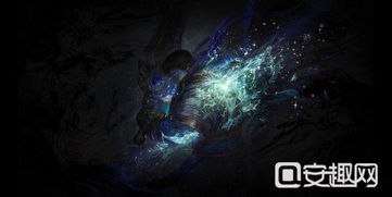 《星空》殖民地游骑兵剧情深度解析：探寻联合秘密与星际荣耀