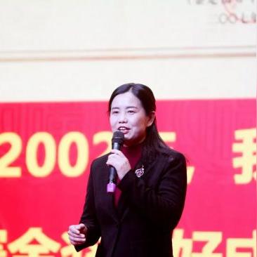 《星空》探秘：前期材料城攻略，解锁神秘资源新篇章