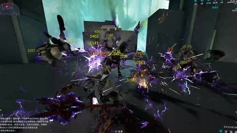 邪迦会执法者：揭秘高伤近战武器获取攻略新途径