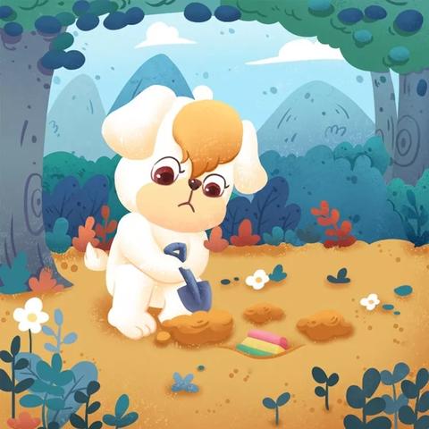 《星空》飞船内部构造揭秘：探索独特设计美学