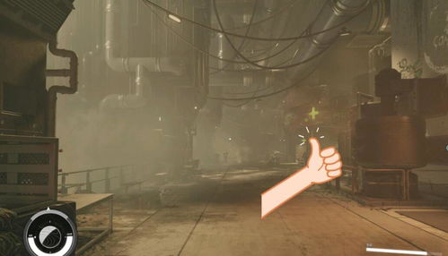 《星空》电弧电焊新攻略：高效获取秘籍大揭秘