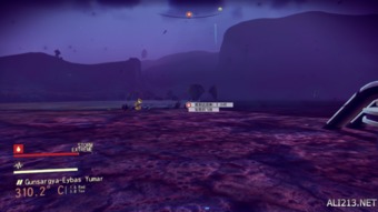 《星空》飞船货仓BUG破解秘籍，高效扩容新攻略！