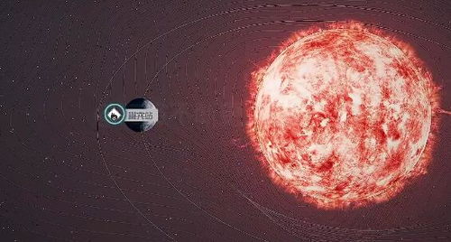 《星空》违禁品销赃技巧揭秘：巧妙避检攻略分享