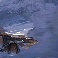 《星空》预购豪华版奖励攻略：轻松领取独享福利秘籍