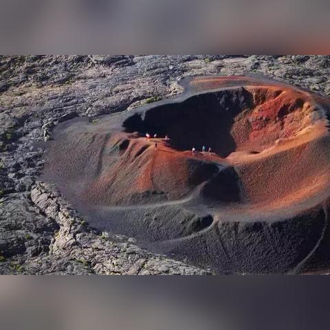 隆戴尔幻境第七关攻略：破解环形战争新战术，高效通关秘籍！