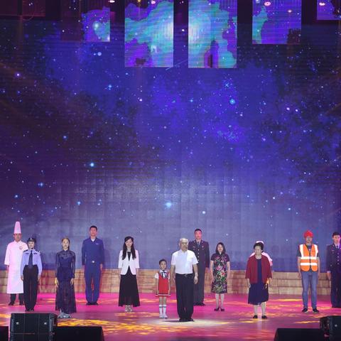 《星空先锋队》飞行技巧速成攻略，解锁全新驾驶艺术