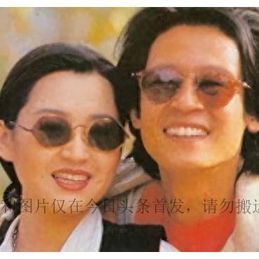 《环形战争》最新礼包码大揭秘，限时抢！