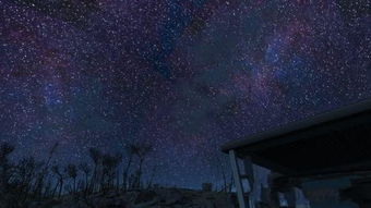 《星空》角色眼眸焕彩MOD，全新美化体验来袭