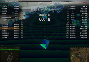 游戏里的绿手指玩家到底强在哪？看完这3个实战案例你就懂了