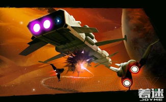 《星空》飞船改造秘籍：解锁超实用升级新篇章