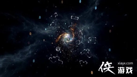 《星空》技能攻略：深度解析，解锁全新战斗奥秘