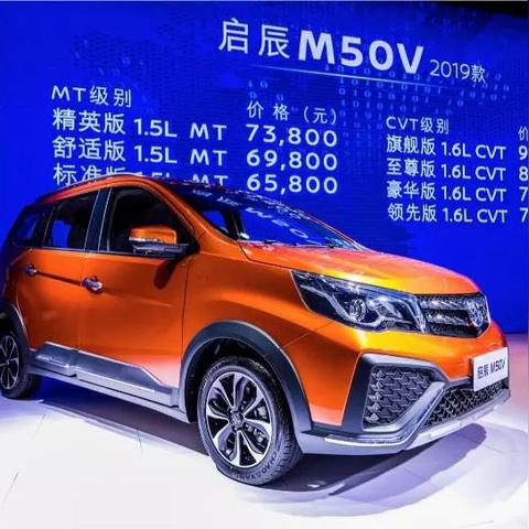 《星空》独占秘籍：揭秘雄鹰号飞船获取攻略