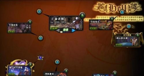 《星空》手枪高效获取攻略，前中期必备强力武器推荐解析