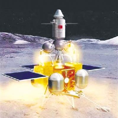 《星空飞船攻略》深度解析：全面改造技巧大揭秘