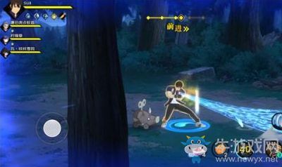 《星空》新手必看！造船攻略+高效技巧一网打尽