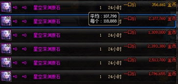 《星空》剃刀叶号套装攻略：解锁祈祷者神秘获取途径