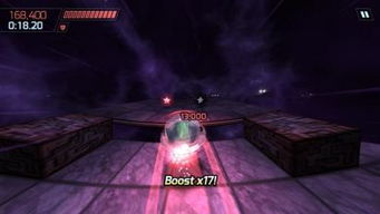 《星空》飞船改装攻略：楼梯门对齐难题破解新技巧