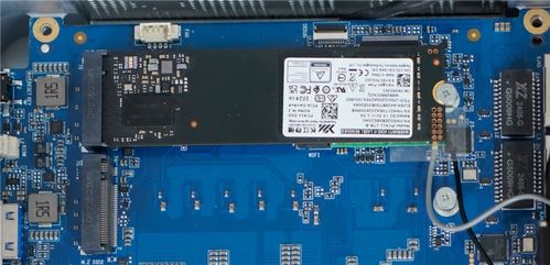 黑五主机促销力度有限，SSD成本高昂，揭秘性价比新选择