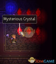 《星空》谜题破解：巢穴祈祷者攻略深度解析