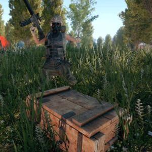 找风色幻想7下载地址？老粉实测2025年靠谱渠道+安装避坑全攻略